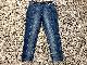 a.n.a Womens High-Rise Skinny Stretch Ankle Jeans NWT Size 10