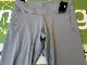Under Armour Womens UA Meridian Fitted Crop Pants NWT Size XXL
